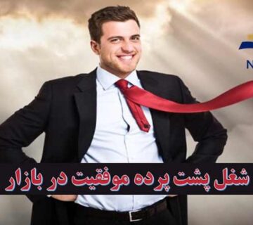 ويزيتور