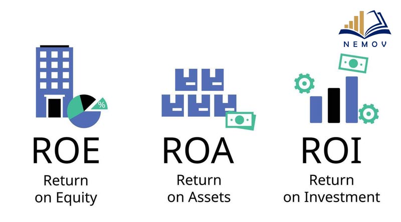 roi roe roa