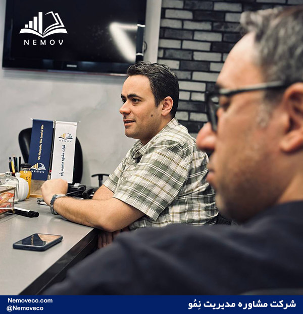 مشاوره توسعه بازار