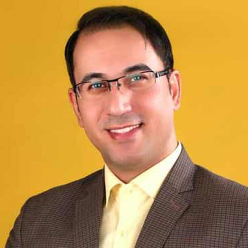 صالح صاحبی