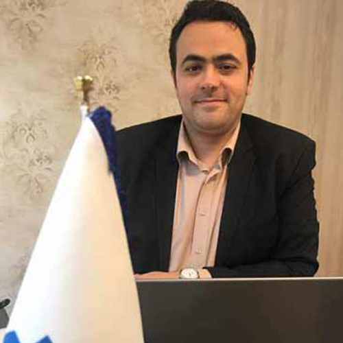 محمدعلی تقوی
