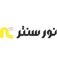 نور سنتر