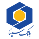 بانک سینا