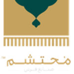فرش-محتشم