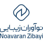 نوآوران-زیبایی