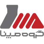 نیروگاه-سیکل-ترکیبی-مپنا