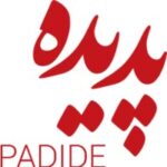 پدیده-شاندیز