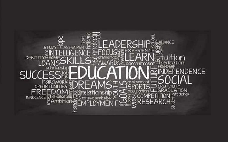 C Users MALI 2 Desktop Education words min 768x478