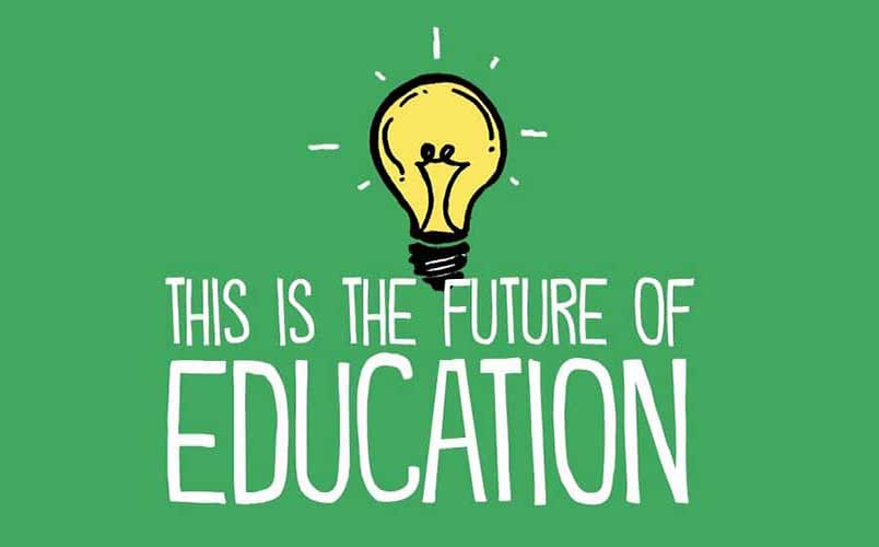 EDUCATION