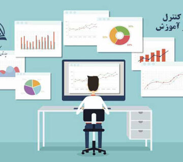 اثربخشي در آموزش