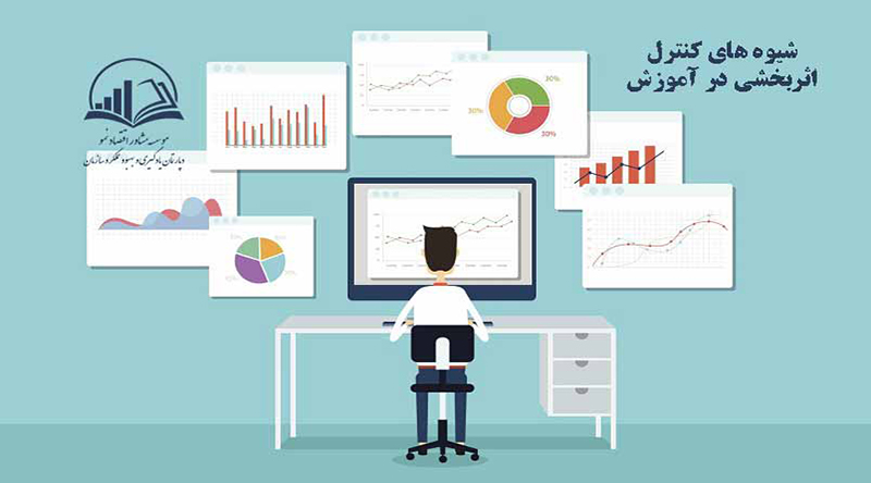 اثربخشي در آموزش